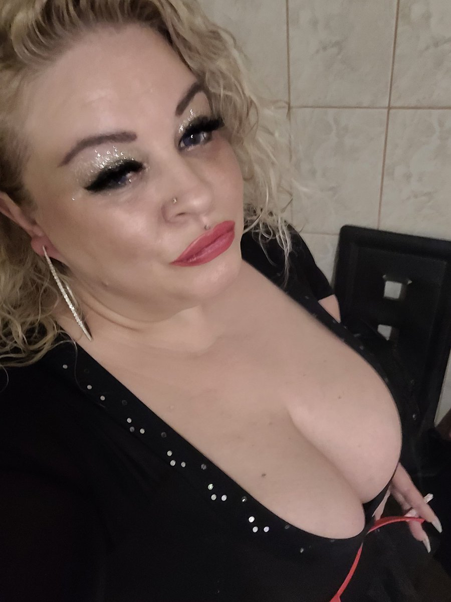 Content from alinapopescu88