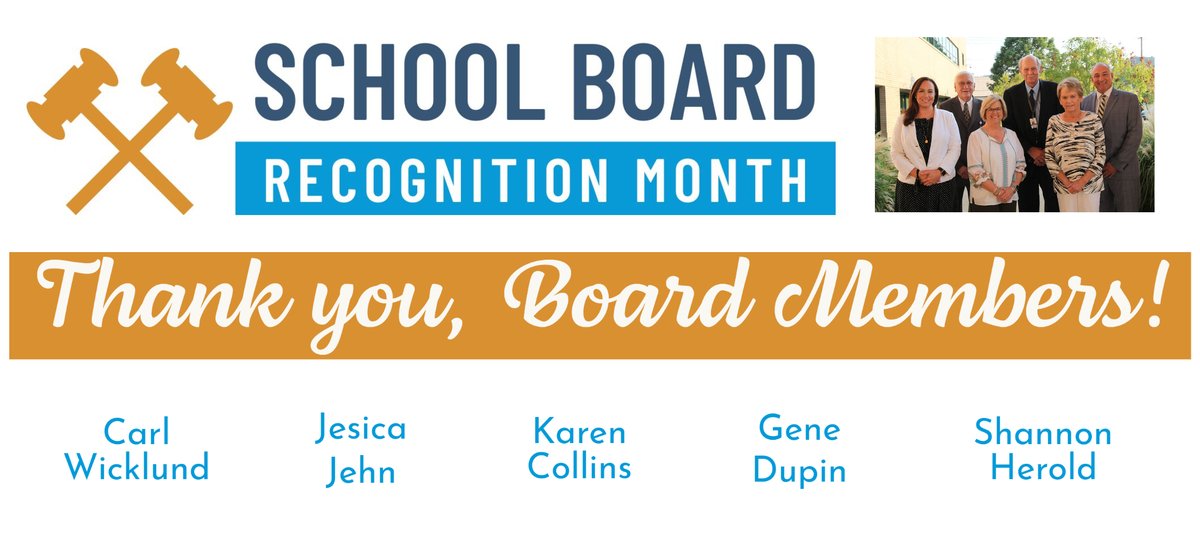 Kenton County School District tweet media