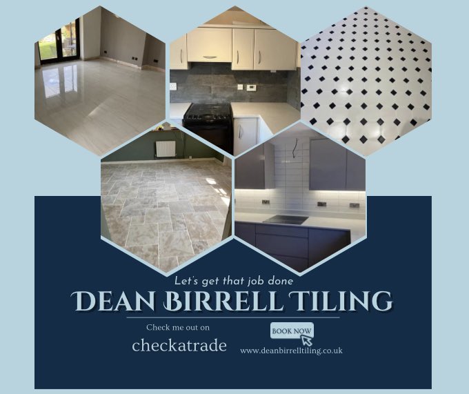 D_BirrellTiling's tweet photo. Contact today https://t.co/Wd5bbBcamd https://t.co/S9z9JMrQ0c