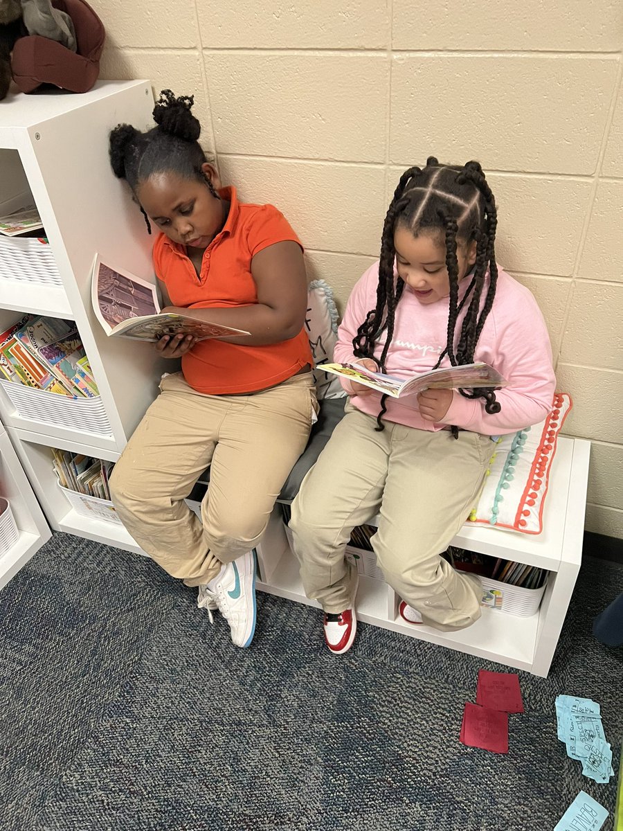 Hannah Piazza tweet media