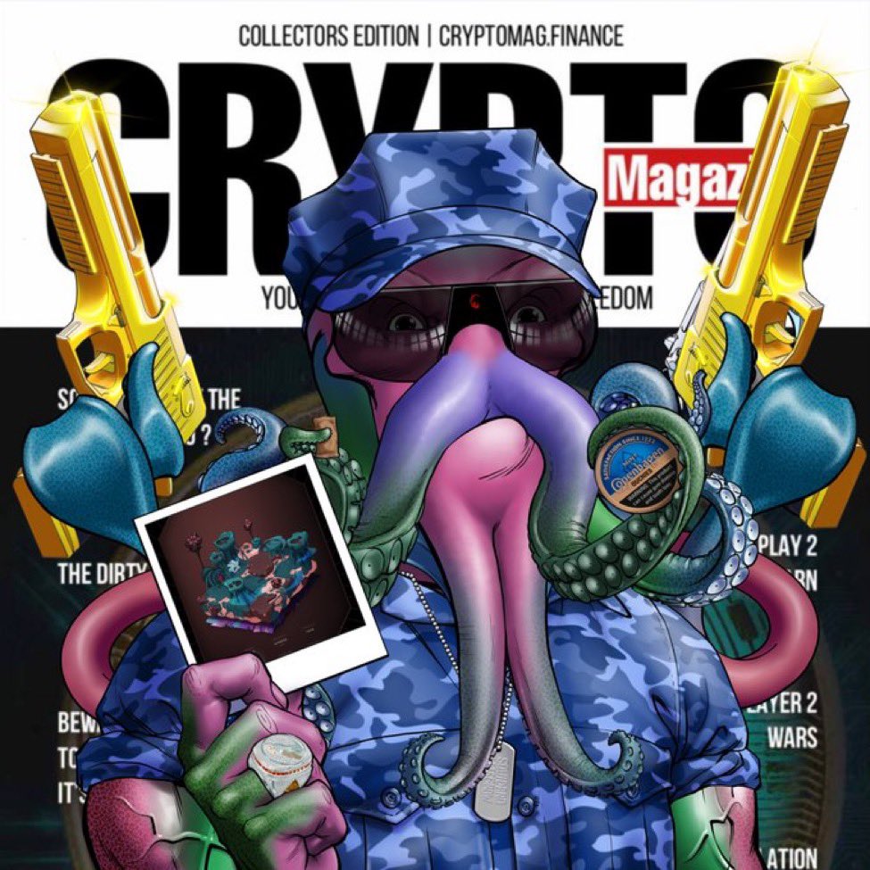 Big Willy (@williamrquick) on Twitter photo <a href="/THEWillWallace1/">William Wallace 🦑</a> <a href="/davidgokhshtein/">David Gokhshtein</a> <a href="/Shibtoshi_SG/">Shibtoshi™</a> Read all about it #squidgrow set to rule them all <a href="/THEWillWallace1/">William Wallace 🦑</a> <a href="/davidgokhshtein/">David Gokhshtein</a> <a href="/Shibtoshi_SG/">Shibtoshi™</a> Read all about it #squidgrow set to rule them all