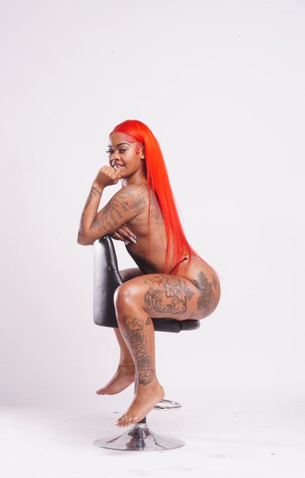 Wyd ? You not subscribed yet ?🧏🏽&zwj;♀️👀  https://t.co/ThP0faHds6 https://t.co/aZhiaZaref