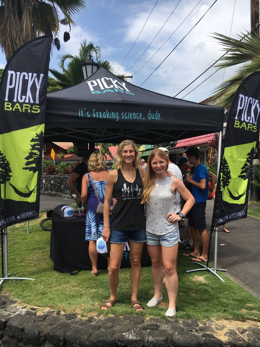 Brigitte tweet media