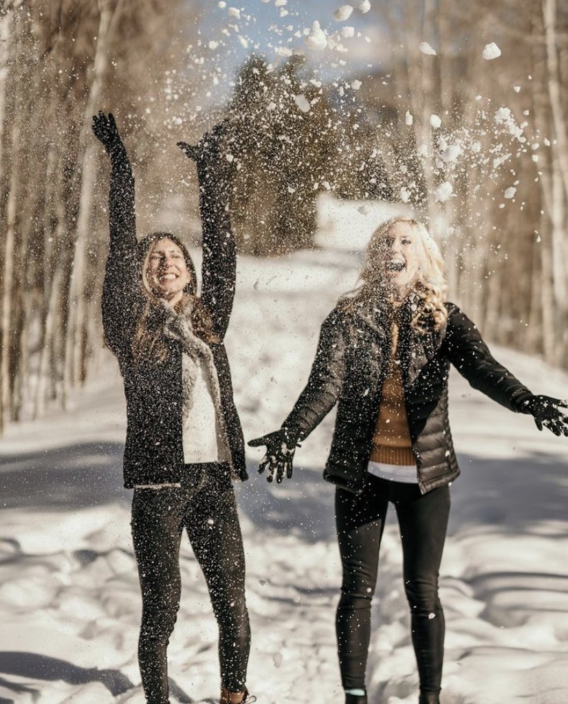 dully718's tweet image. Awesome 🙌🙌🙌🙌 #ASOT1102