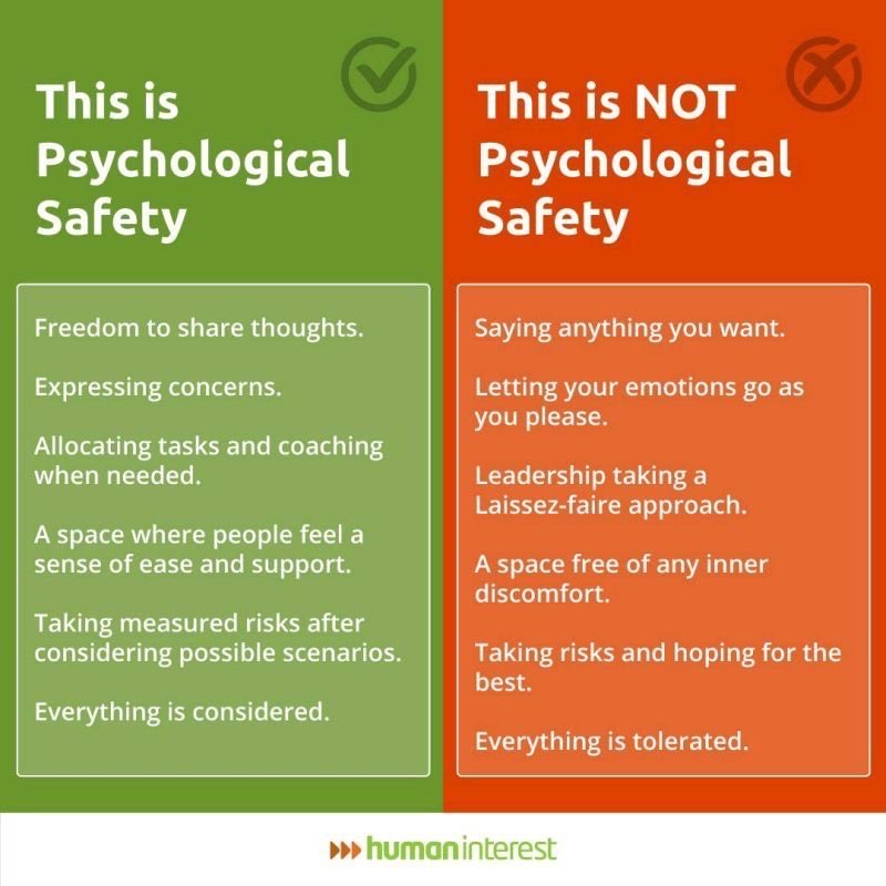 Christina (@xtinahambrook) on Twitter photo 