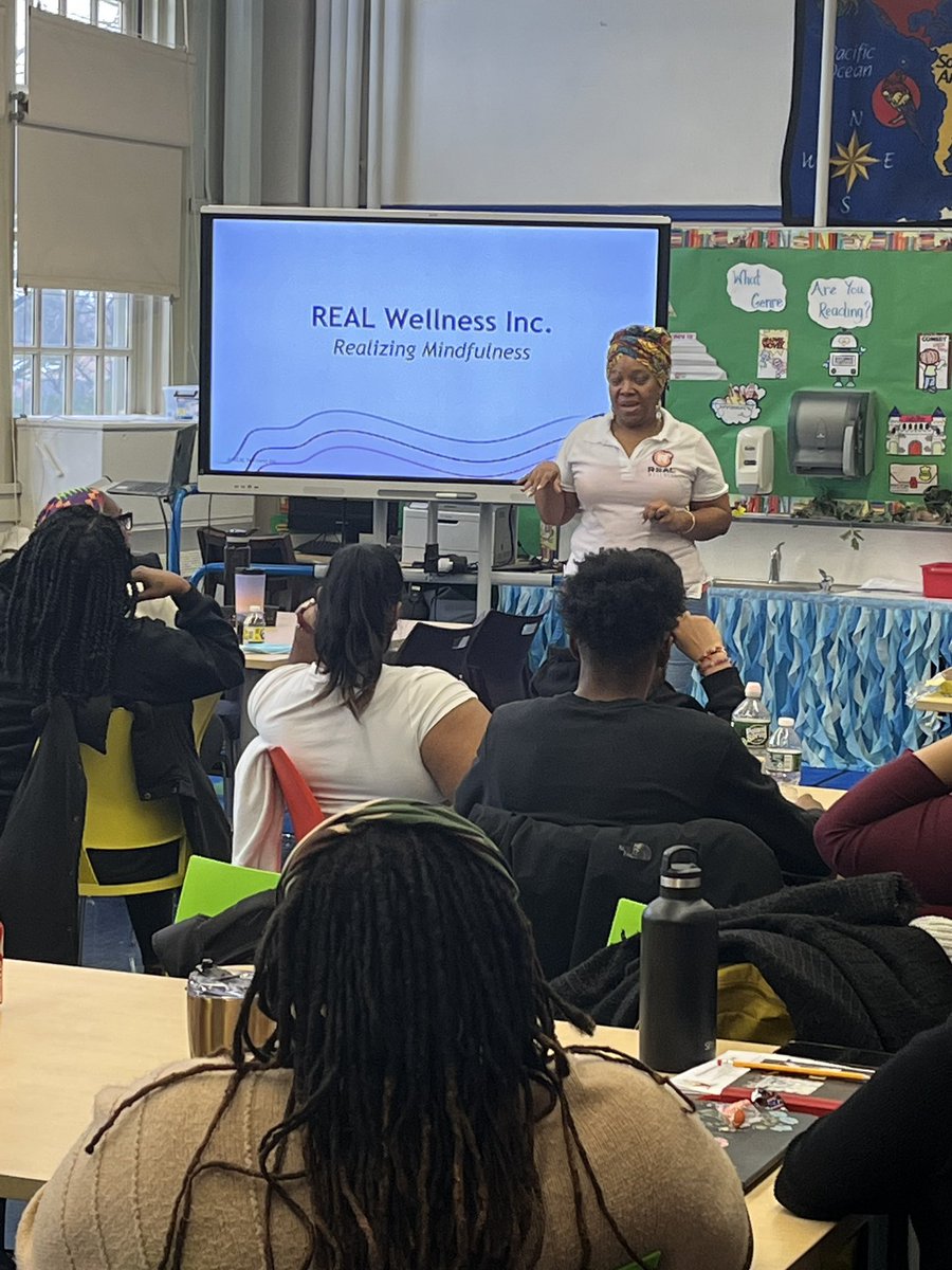 PS132QRBS tweet media