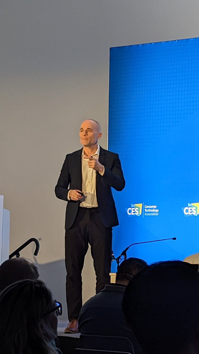 Mark Peterson tweet media