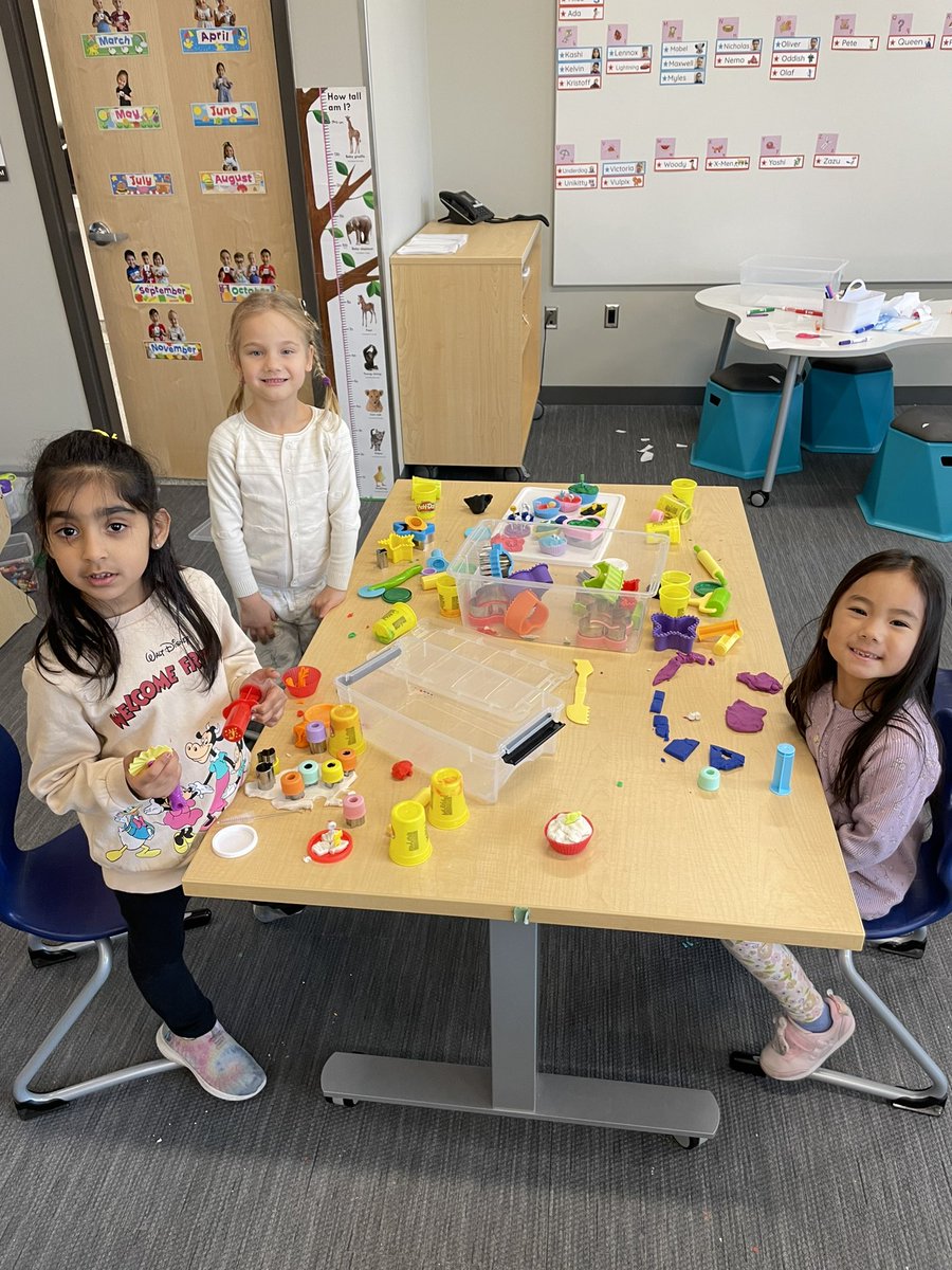 Rachel Savage tweet media