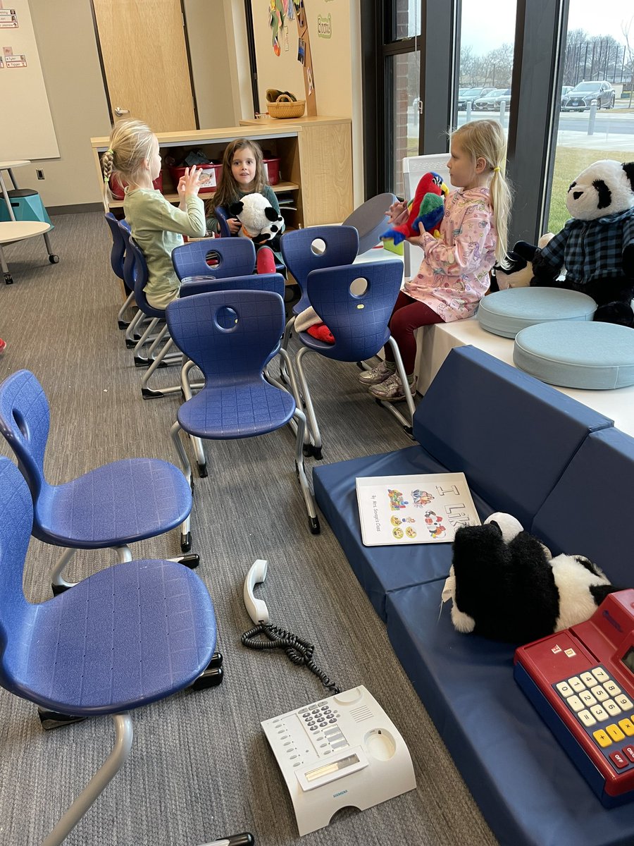 Rachel Savage tweet media