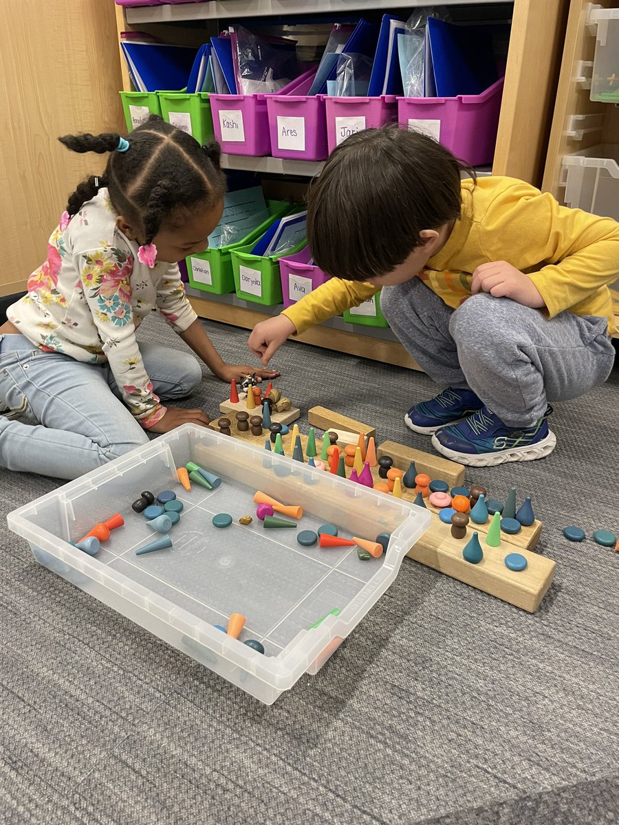 Rachel Savage tweet media