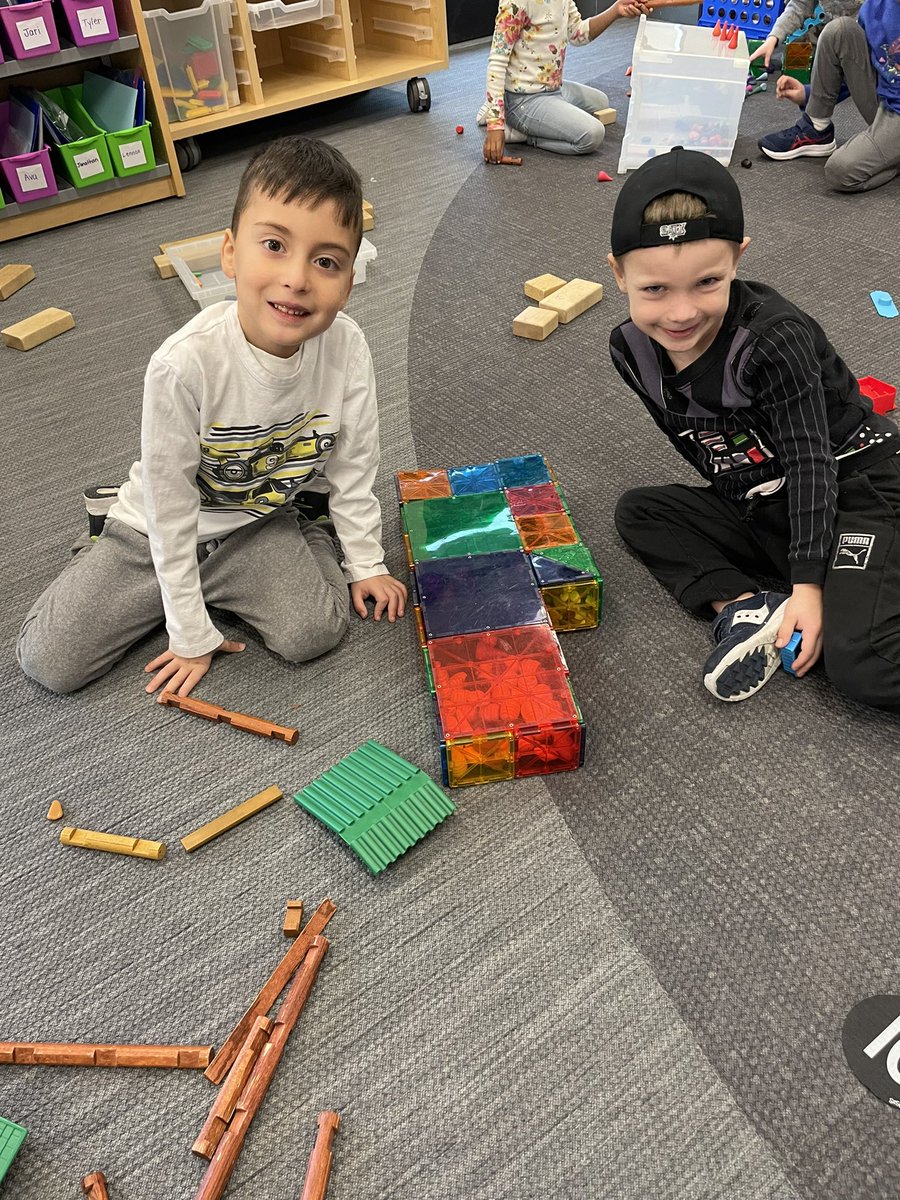 Rachel Savage tweet media