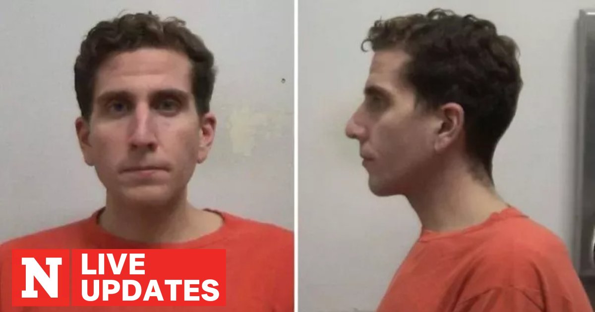 Joseph Kahn tweet media