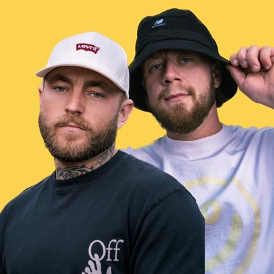 Deltech4's tweet image. #NewProfilePic