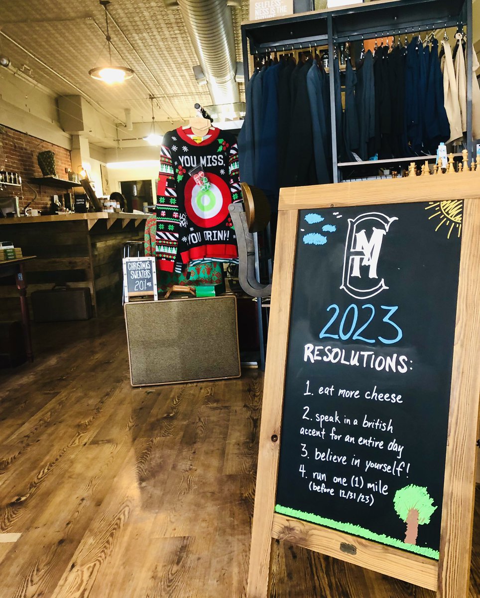 EVERYMAN tweet media