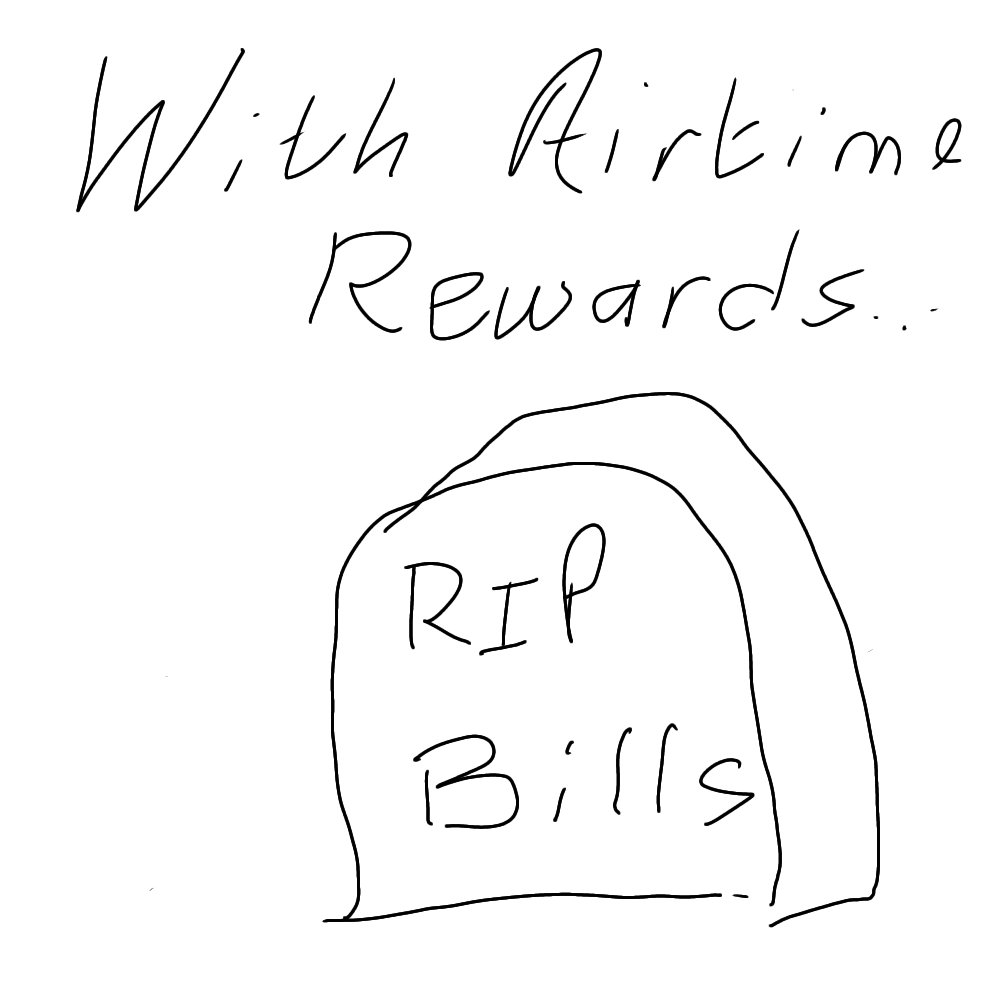 amrish1304's tweet photo. @AirtimeRewards @OneMinuteBriefs #MakingSpendingMoreRewarding https://t.co/2pOdiSlZHi