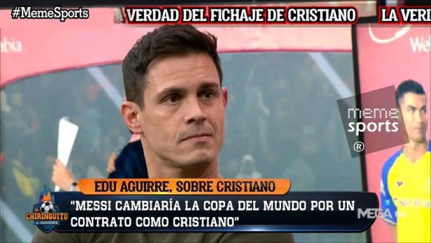 ModoScaloneta's tweet photo. https://t.co/TgLqOe1SXX