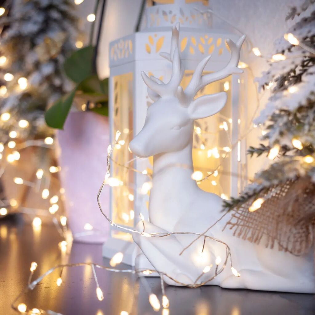LasaJoyas's tweet photo. Hoy es un día lleno de magia, de cabalgatas, sonrisas, emociones,  caramelos y deseos... El mío es que tengáis una bonita noche de reyes, seguro que con la buena energía que se desprende entre mis seguidores, los reyes van a tener mucho trabajo esta noch… https://t.co/nPxA5XaYVT https://t.co/Srs8qOh4gz