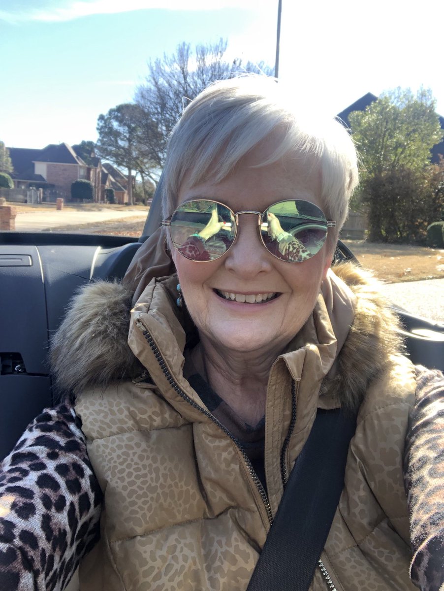 Jane Rose tweet media