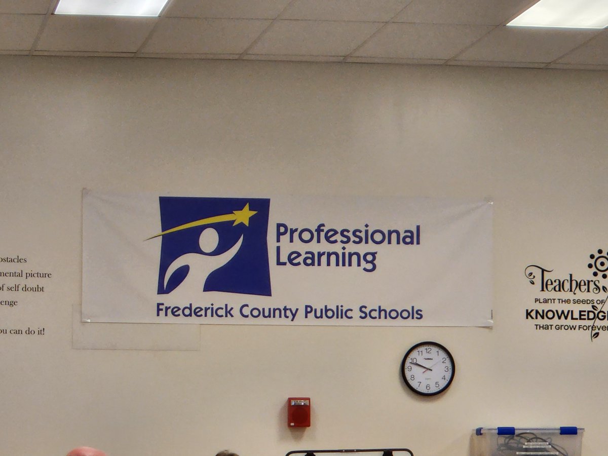 Paladin Advisor Group tweet media