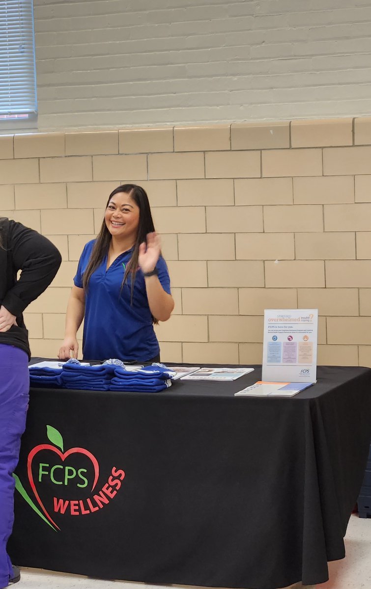 Paladin Advisor Group (@paladinadvisor1) on Twitter photo Big Thank You to <a href="/FCPSMaryland/">FCPS-MD</a> and <a href="/FCPSMDWellness/">FCPS Wellness</a> and <a href="/FCPSBenefits/">FCPS Benefits</a> for allowing us to be a part of the Maintenance Department Meeting! Big Thank You to <a href="/FCPSMaryland/">FCPS-MD</a> and <a href="/FCPSMDWellness/">FCPS Wellness</a> and <a href="/FCPSBenefits/">FCPS Benefits</a> for allowing us to be a part of the Maintenance Department Meeting!