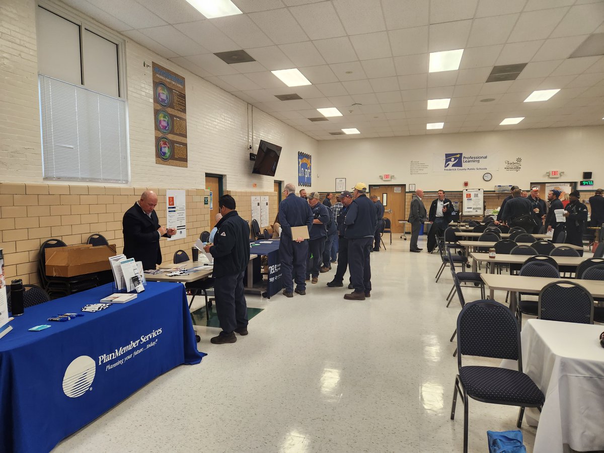 Paladin Advisor Group tweet media