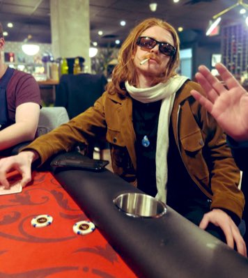 nickylightning's tweet photo. you call me you go home baby!! #poker #holdem #allin https://t.co/vI5K3QDpNc