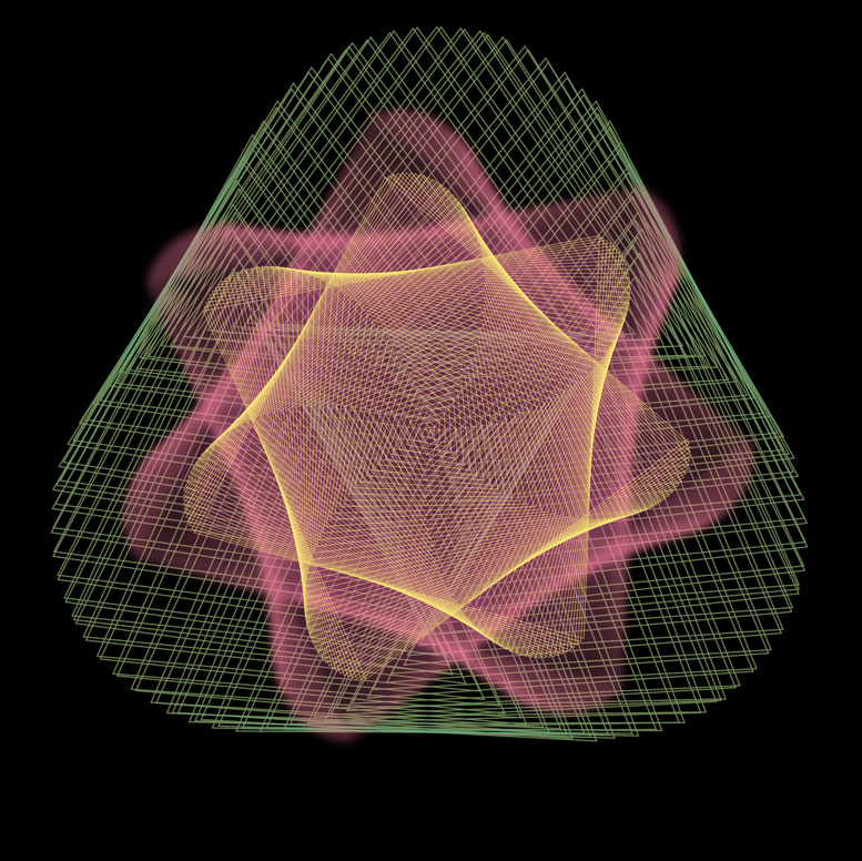 NatinaCode's tweet image. #19