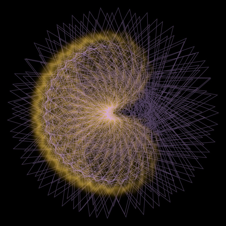 NatinaCode's tweet image. #19