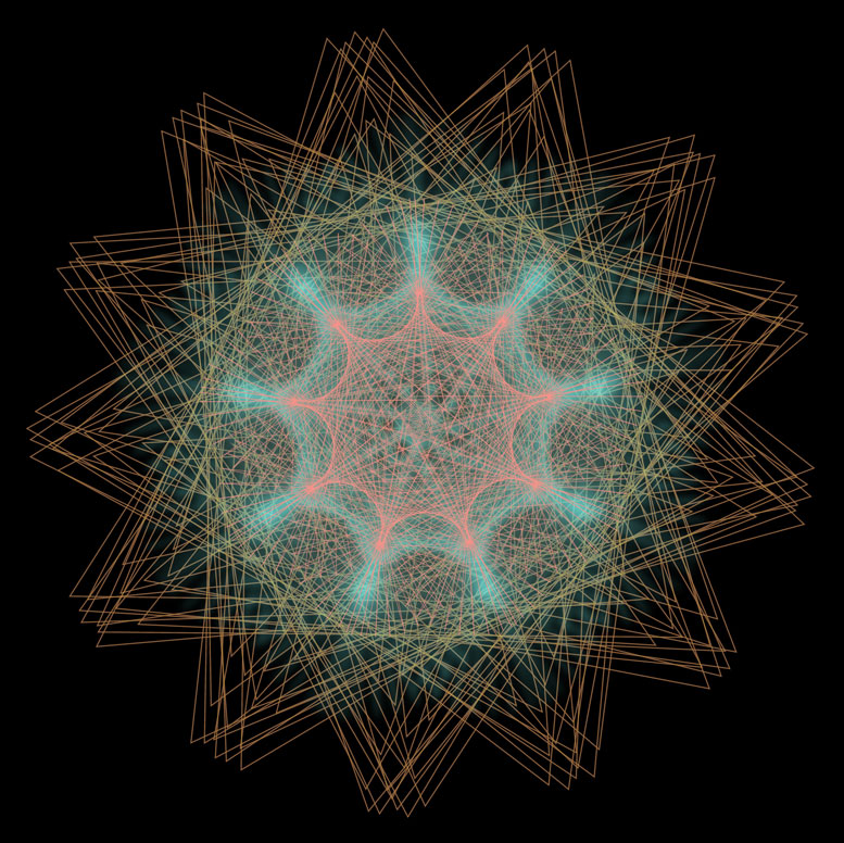 NatinaCode's tweet image. #19