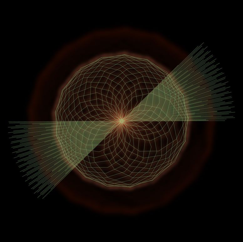 NatinaCode's tweet image. #19