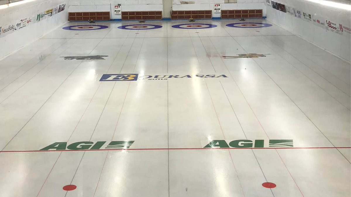 E. Bourassa & Sons tweet media