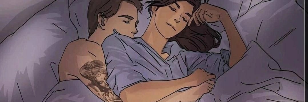 اليوم خميس وين بنات هران سوق الربوع  الحوطه الورقي