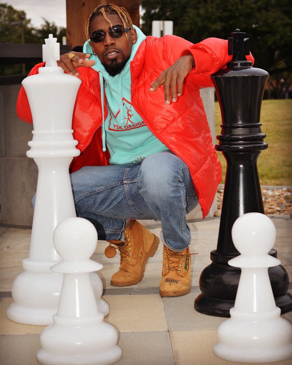 YskDesigner's tweet photo. Checkmate ♟️👑 Shop https://t.co/Ywk5kEtigq https://t.co/wtPbDK204D