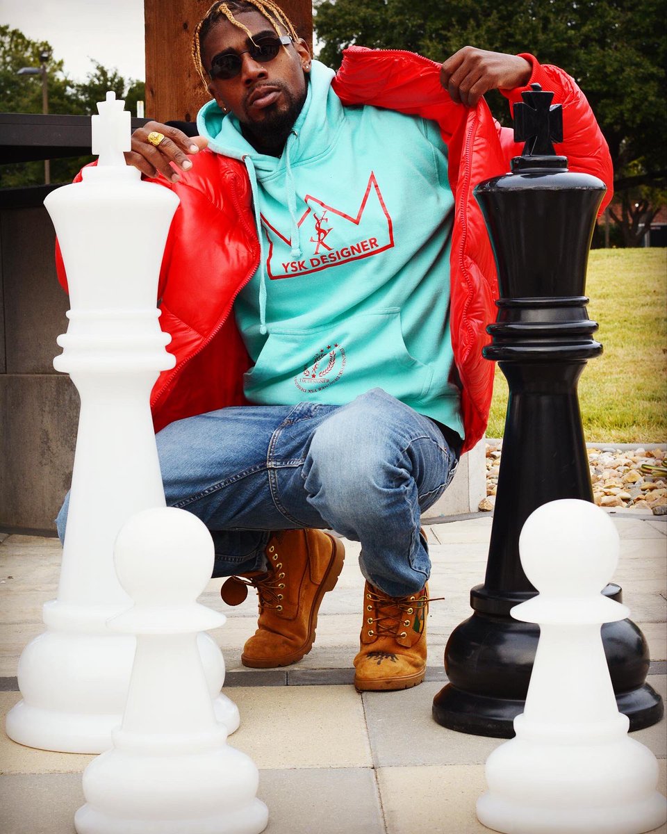 YskDesigner's tweet photo. Checkmate ♟️👑 Shop https://t.co/Ywk5kEtigq https://t.co/wtPbDK204D