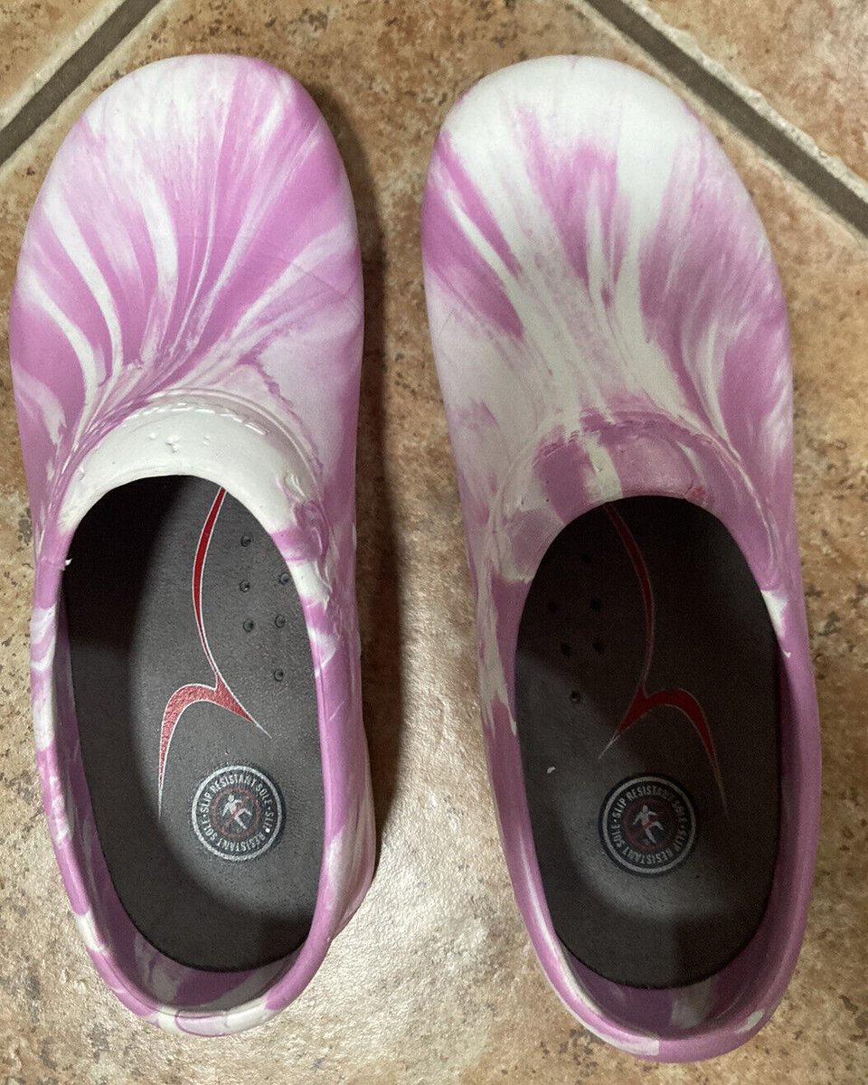 DiscountsWear's tweet image. FOR SALE
GENTLY USED
SHOES AND CLOTHS
NAME BRAND
#namebrandforless #DealsForYou #DealoftheDay #Deals #gentlyusedshoes #gentlyusedcloths #namebrand #greatprices #Discounts #discountedshoe #discountedbrandnameitems

ebay.com/str/wearitagai…