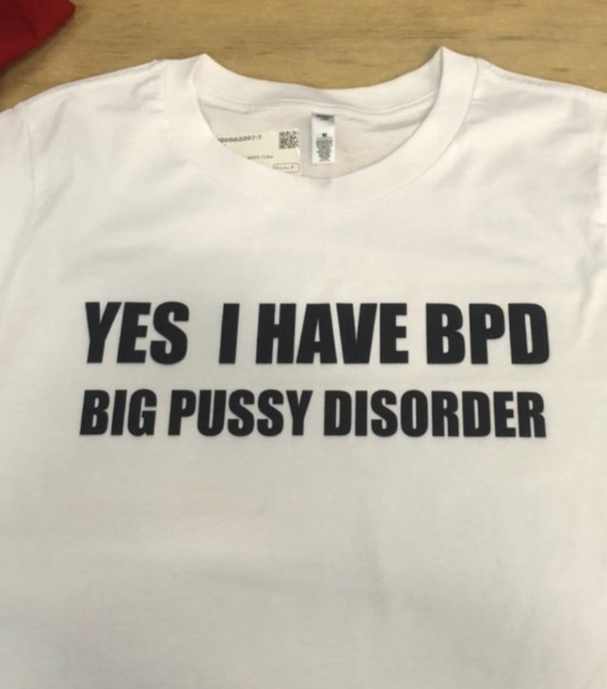 shirts that go hard tweet media