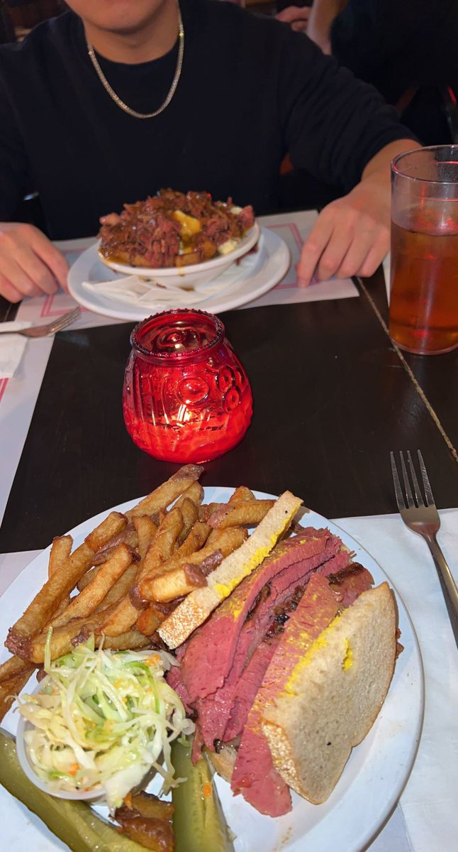 🌸bred🌸 tweet media