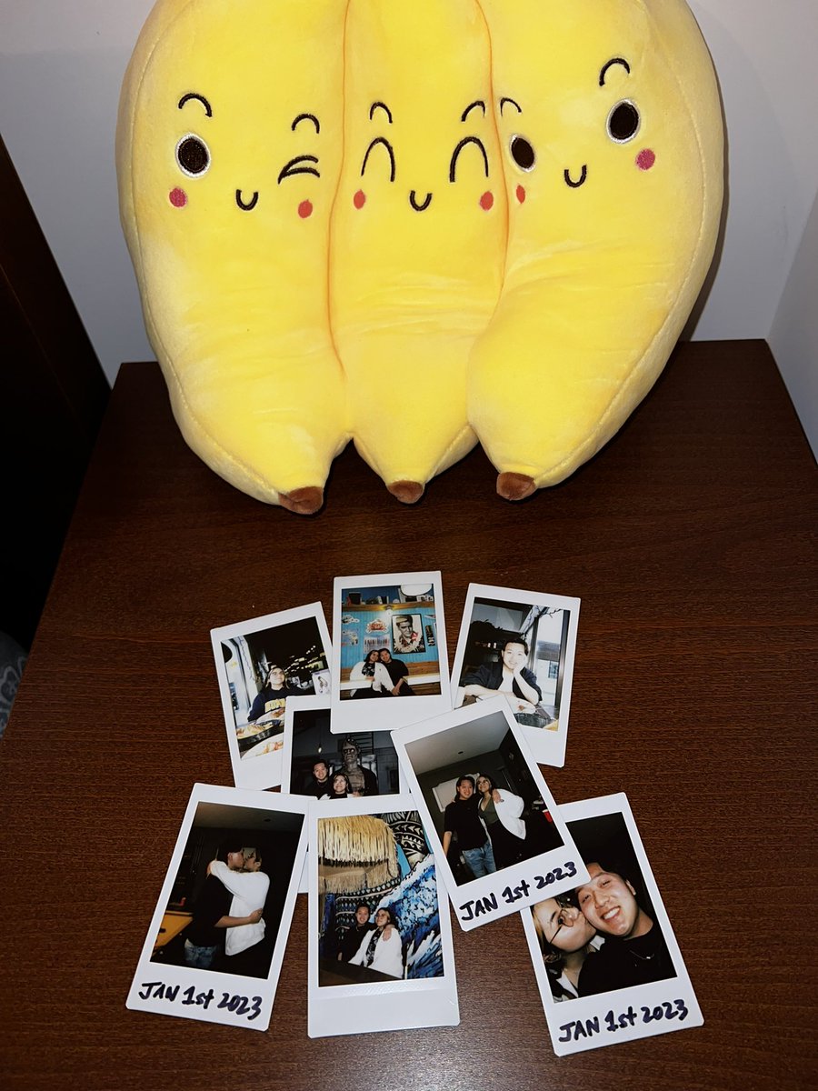 🌸bred🌸 tweet media