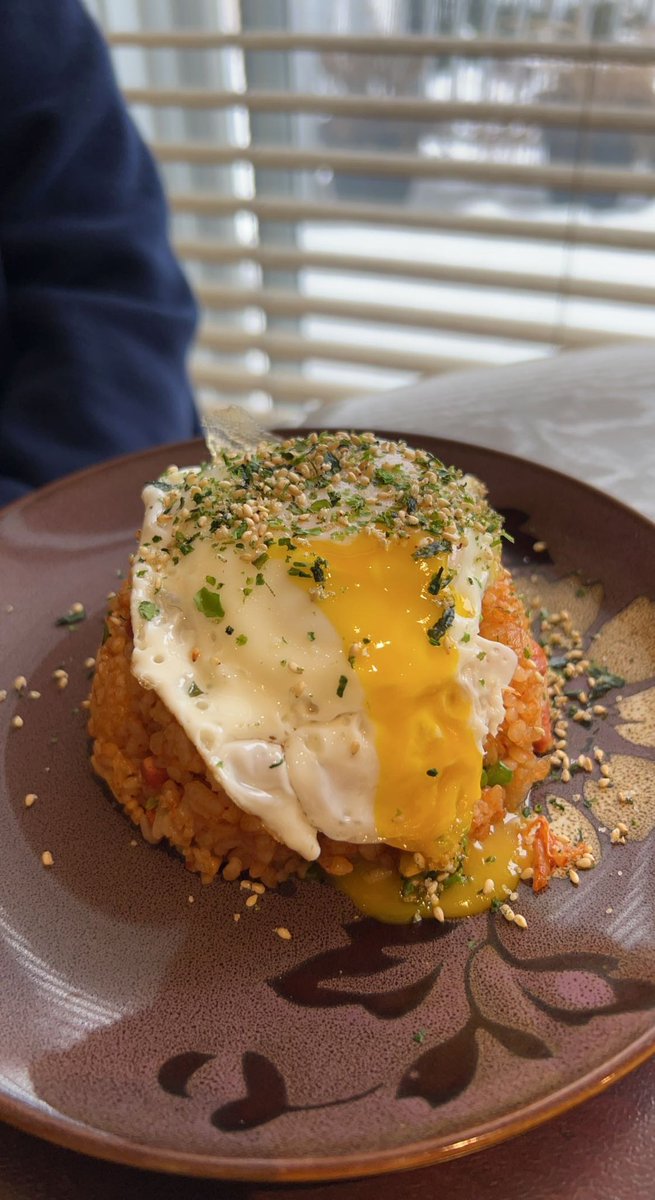 🌸bred🌸 tweet media