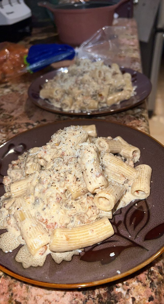 🌸bred🌸 tweet media