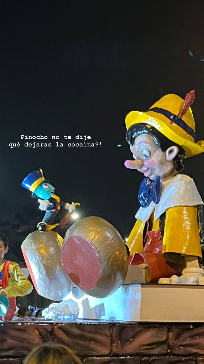 JavierJaraba's tweet photo. #cabalgata #Murcia #ReyesMagos https://t.co/gMyKal8u25