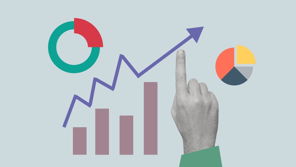 RunnymedeCap's tweet image. 4 Must-Dos To Make Your Venture Self-Sustaining in 2023 dlvr.it/SgRTw3 | @Inc #SelfSustaining #Ventures #Entrepreneurs #Business #Inc