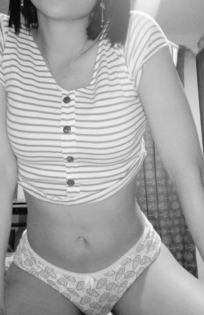 Sígueme en mi #onlyfans subiré contenido diario y será bastante explícito ❤️‍🔥 https://t.co/NkeW6lJ431 Sígueme por aquí también subiré foticos y videos que te encantarán 🫦😈 https://t.co/E3yVROIsYp
