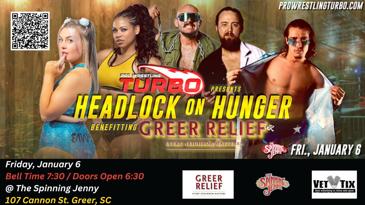 What's Happening in Greer Station? - mailchi.mp/bad7e11adf78/c…