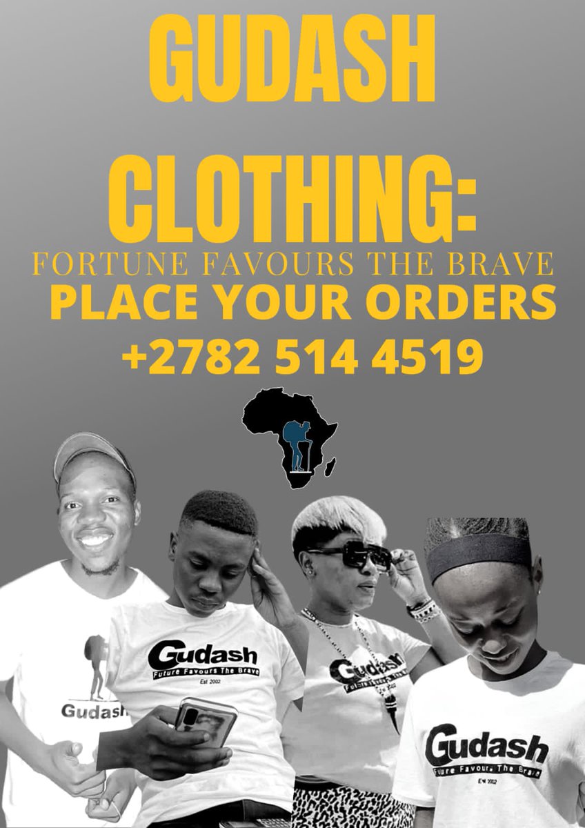 GudashStore's tweet photo. What is impossible with man is possible with God 👕❤

@FOCALISTIC https://t.co/Lk35zDZQbc
