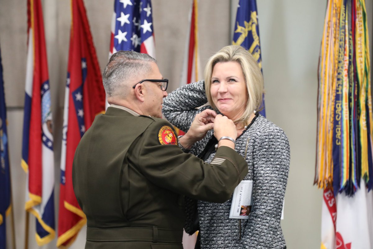 Congratulations to MG Van on his retirement after more than 34 years of distinguished service. His stewardship of the Army Profession is unmatched. Wishing MG (Ret) Van and his family the best in their next chapter. #SharedPurpose #SharedValues #SharedVictory