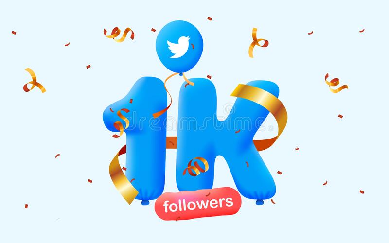 follow_space_'s tweet photo. Many congratulations to @MasigaAndrew__ for crossing 1K followers.
Keep Gaining, Keep Growing ❣️
#LetsGainTogether https://t.co/5Sm9gc7p7X