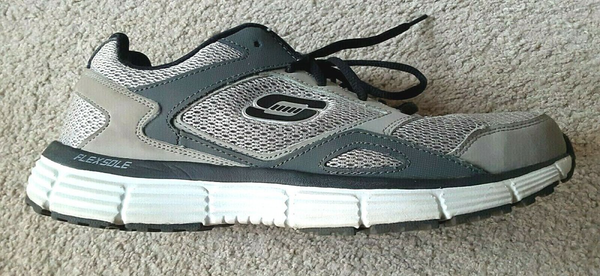 DiscountsWear's tweet image. FOR SALE
GENTLY USED
SHOES AND CLOTHS
NAME BRAND
#namebrandforless #DealsForYou #DealoftheDay #Deals #gentlyusedshoes #gentlyusedcloths #namebrand #greatprices #Discounts #discountedshoe #discountedbrandnameitems

ebay.com/str/wearitagai…