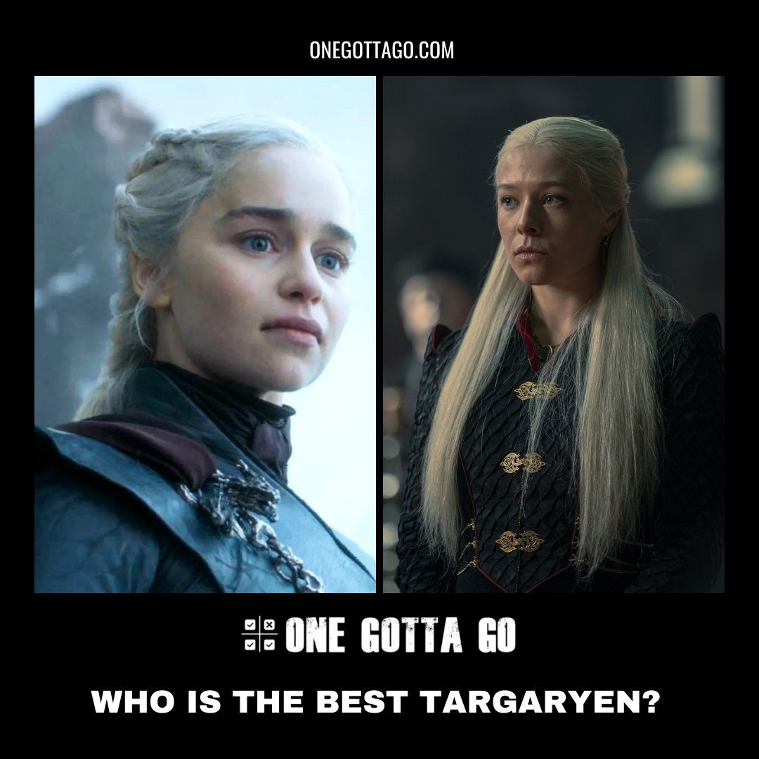 onegottagogame (@onegottagogame) on Twitter photo 