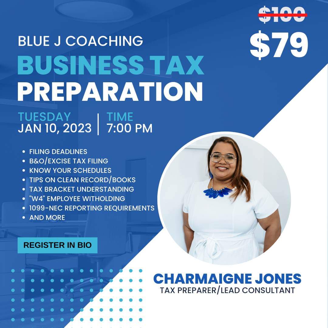 consultbluej's tweet photo. Click the Link to register! https://t.co/drYML8AZlk https://t.co/zsH1liHmq5